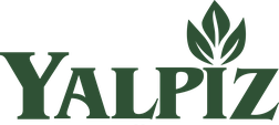 Yalpiz restorani logosi
